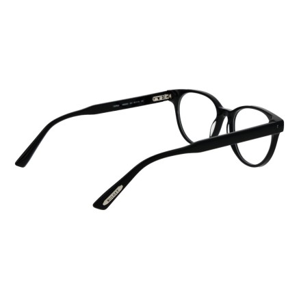 Monture de Lunettes Femme Bulget BG6503 50A01 2