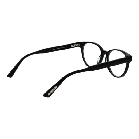 Brillenfassung Bulget BG6503 50A01