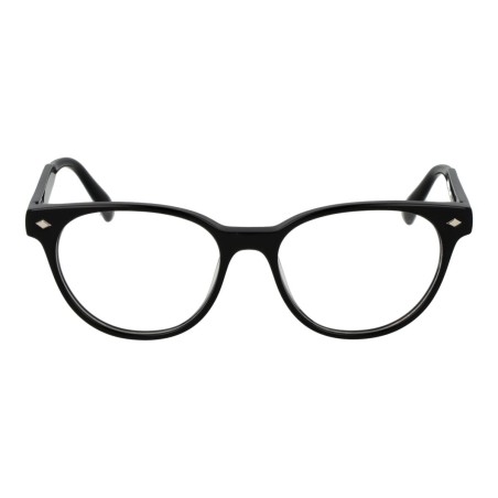 Brillenfassung Bulget BG6503 50A01