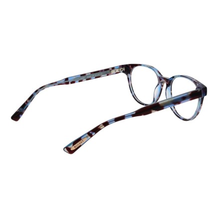 Monture de Lunettes Femme Bulget BG6503 50G21 2