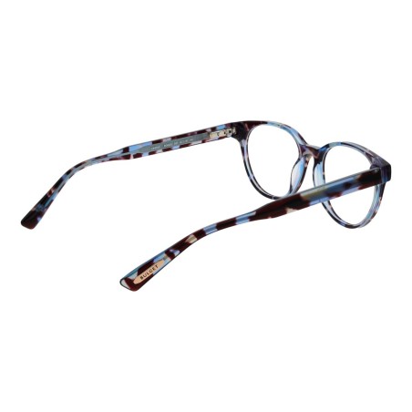 Montatura per Occhiali Donna Bulget BG6503 50G21