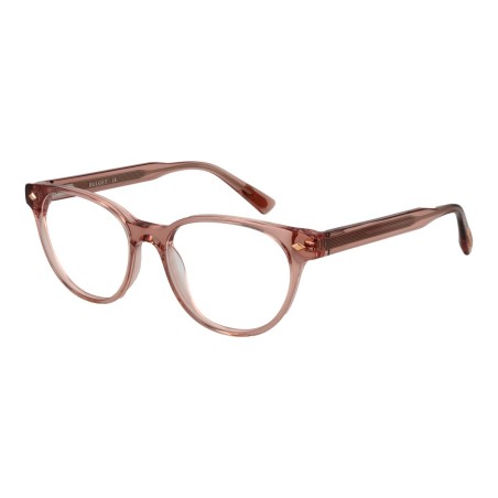 Montatura per Occhiali Donna Bulget BG6503 50T01