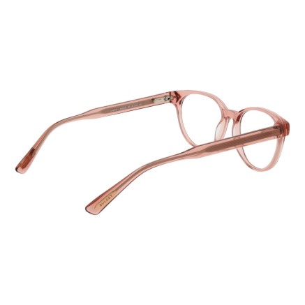 Monture de Lunettes Femme Bulget BG6503 50T01 2