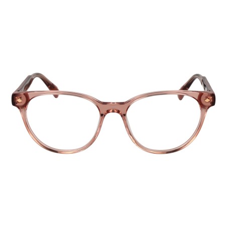 Montatura per Occhiali Donna Bulget BG6503 50T01