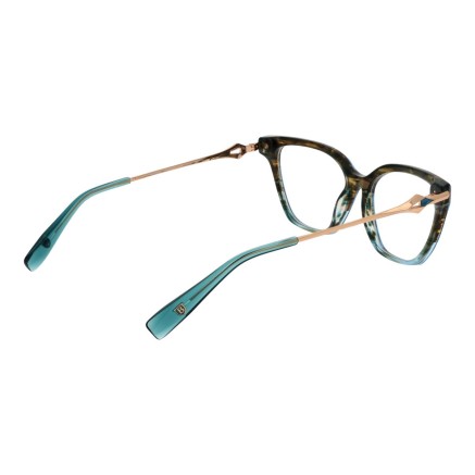 Monture de Lunettes Femme Bulget BG6513T 53E02 2