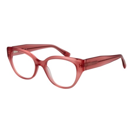 Montatura per Occhiali Donna Bulget BG6537 52T01