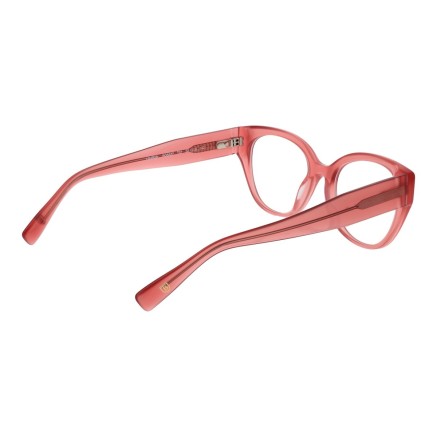 Monture de Lunettes Femme Bulget BG6537 52T01 2