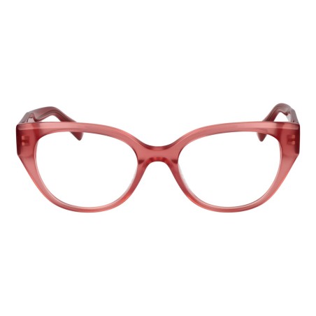 Montatura per Occhiali Donna Bulget BG6537 52T01