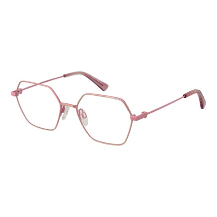 Montatura per Occhiali Donna Bulget BGY1002T 5005A