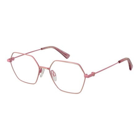 Montatura per Occhiali Donna Bulget BGY1002T 5005A