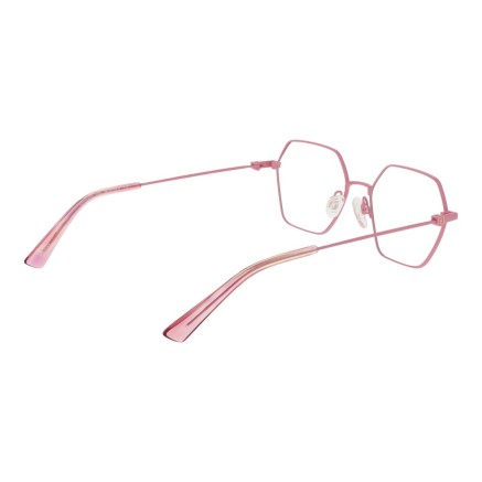 Montatura per Occhiali Donna Bulget BGY1002T 5005A 2