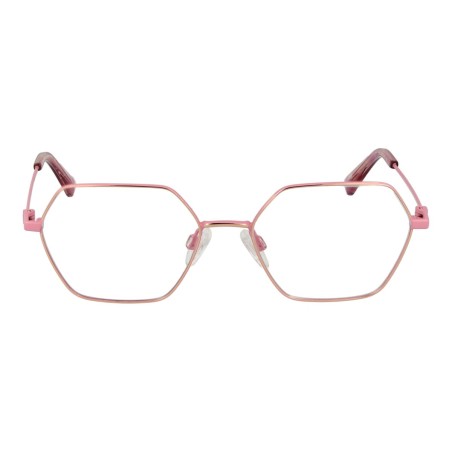 Montatura per Occhiali Donna Bulget BGY1002T 5005A