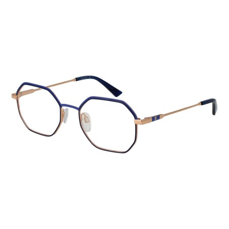 Montatura per Occhiali Unisex Bulget BGY1004 4806A
