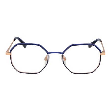 Montatura per Occhiali Unisex Bulget BGY1004 4806A