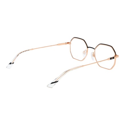 Montatura per Occhiali Unisex Bulget BGY1004 4809B 2