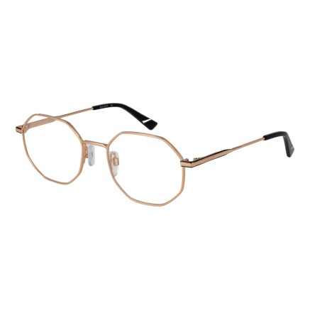 Montatura per Occhiali Unisex Bulget BGY1006 5009A