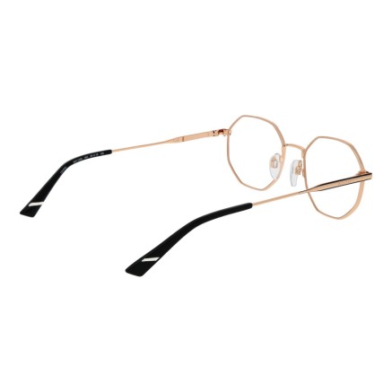 Monture de Lunettes Unisexe Bulget BGY1006 5009A 2