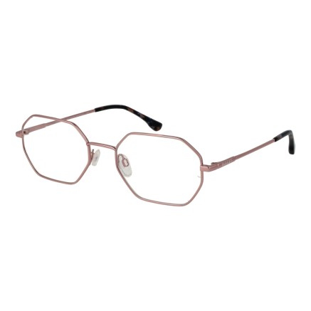 Brillenfassung Bulget BGY1007 5505A