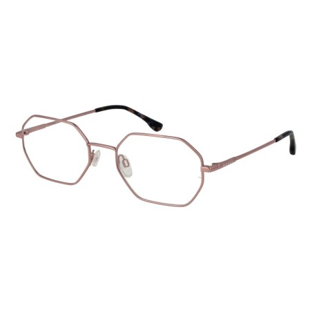 Montatura per Occhiali Unisex Bulget BGY1007 5505A