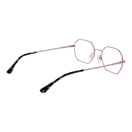 Brillenfassung Bulget BGY1007 5505A 2