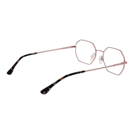 Montatura per Occhiali Unisex Bulget BGY1007 5505A