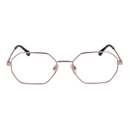 Montatura per Occhiali Unisex Bulget BGY1007 5505A