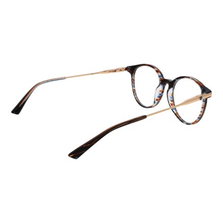 Montatura per Occhiali Donna Bulget BGY6000 49E03 2