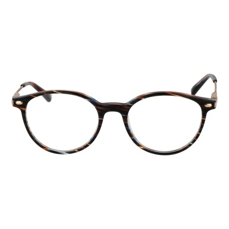 Monture de Lunettes Femme Bulget BGY6000 49E03