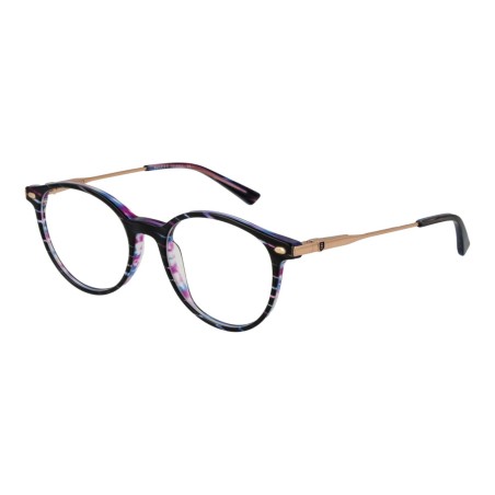 Montatura per Occhiali Donna Bulget BGY6000 49E04