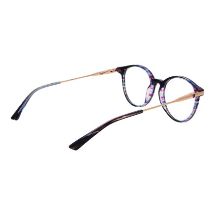 Monture de Lunettes Femme Bulget BGY6000 49E04 2