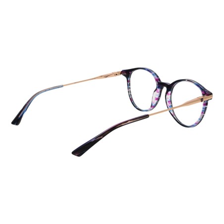 Montatura per Occhiali Donna Bulget BGY6000 49E04