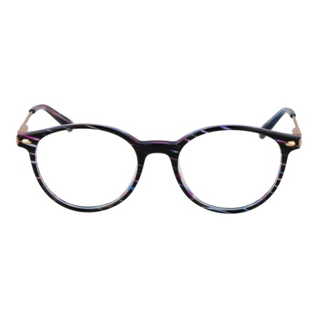 Montatura per Occhiali Donna Bulget BGY6000 49E04