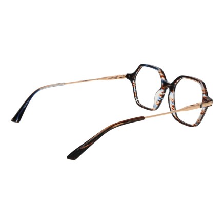 Monture de Lunettes Femme Bulget BGY6001 50E03 2