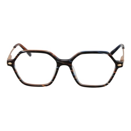 Montatura per Occhiali Donna Bulget BGY6001 50E03