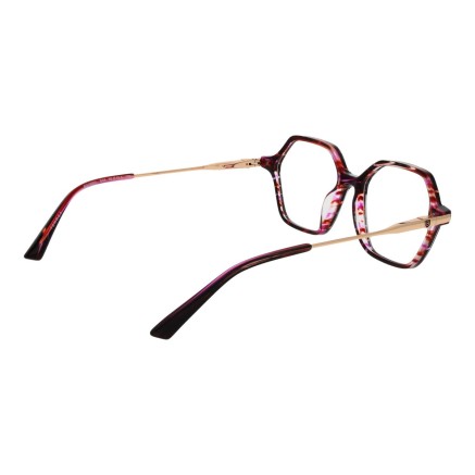 Monture de Lunettes Femme Bulget BGY6001 50E04 2