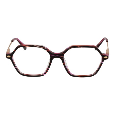 Brillenfassung Bulget BGY6001 50E04