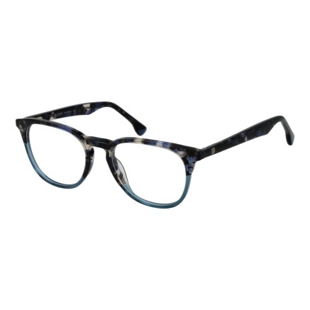Montatura per Occhiali Donna Bulget BGY6002 50P03