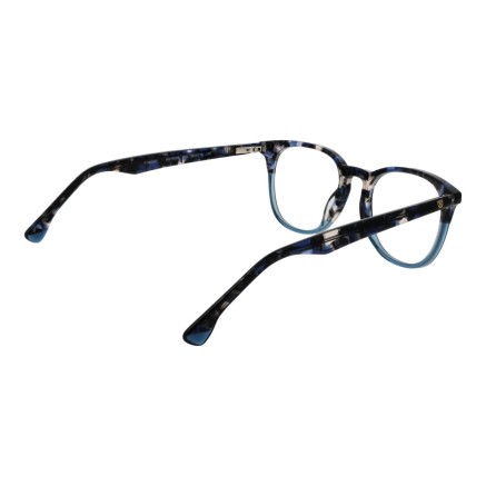 Montatura per Occhiali Donna Bulget BGY6002 50P03 2