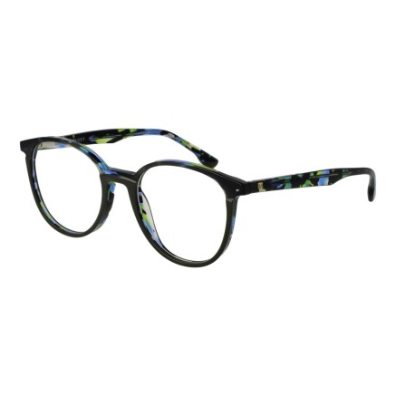 Montatura per Occhiali Unisex Bulget BGY6006 48H02