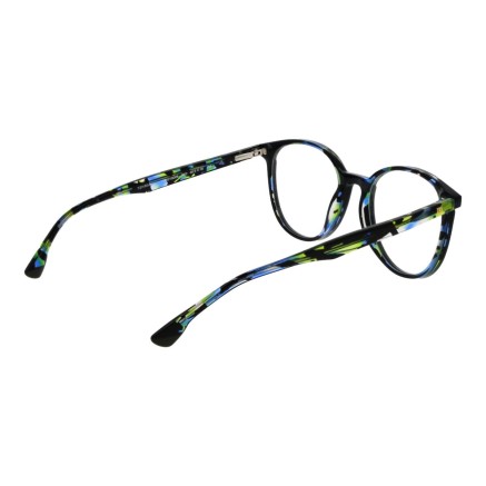 Montatura per Occhiali Unisex Bulget BGY6006 48H02 2