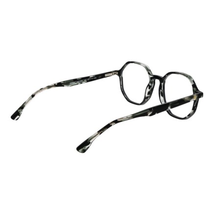 Monture de Lunettes Unisexe Bulget BGY6007 49H02 2