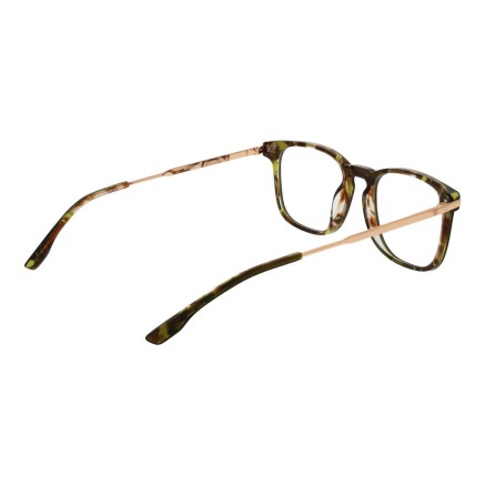 Brillenfassung Bulget BGY6008 49H02 2