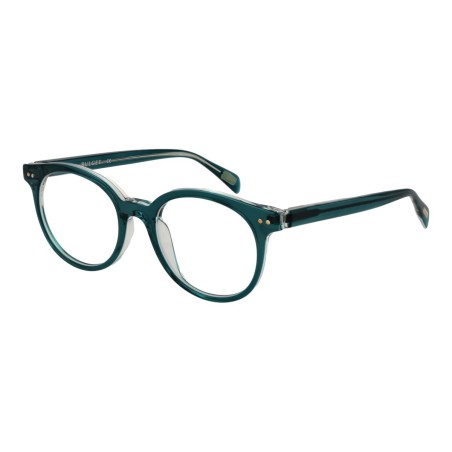 Montatura per Occhiali Unisex Bulget BGY6011 48H02