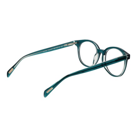 Montatura per Occhiali Unisex Bulget BGY6011 48H02 2