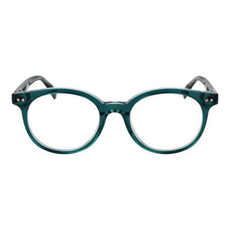 Montatura per Occhiali Unisex Bulget BGY6011 48H02
