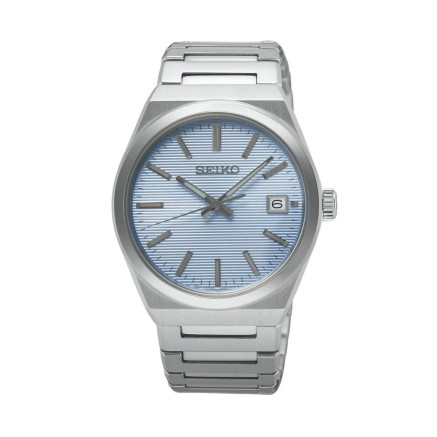 Orologio Uomo Seiko SUR599P1