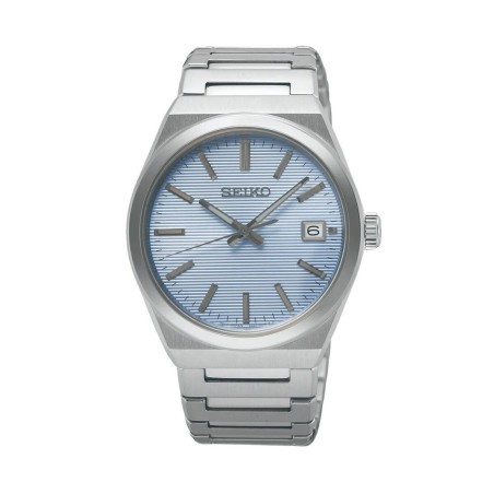 Herrenuhr Seiko SUR599P1