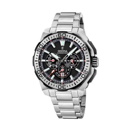 Herrenuhr Festina F20724/7