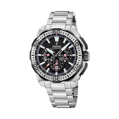 Orologio Uomo Festina F20724/7