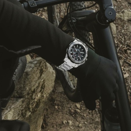 Orologio Uomo Festina F20724/7